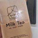 로스터리카페순 이미지