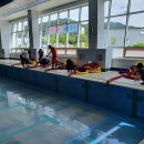 성주국민체육센터 이미지