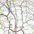 삼포마을 정자 - 1716 | 삼포마을 정자