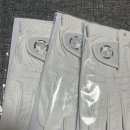 오른손테크 이미지