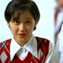 큰손