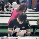 블랭크smp 이미지