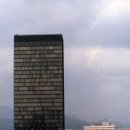 삼일기획 이미지