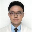 ㈜성원메디칼 이미지