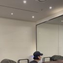 지민혁 PT STUDIO 이미지