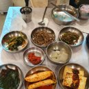 대성민물매운탕 | 양주 매운탕맛집~대성민물 매운탕 에서~☆