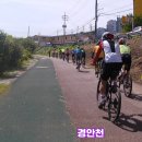 해곡동마을회관 이미지