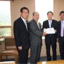 국도6호선 이미지