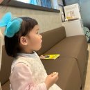 이소아청소년과의원 | [육아] 동탄e소아청소년과의원 24개월 아기진료 후기🏥