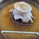 대나무공원 화장실 | 융건릉 맛집 대나무식당 후기｜아이랑 가기 좋은 완벌 고기집