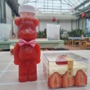 해담농장 이미지