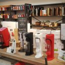 딜라이트 이미지