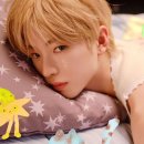 조은월식당 | 이름 대신 ‘A’라고 불러 우리들끼린