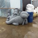 기타 조형물 이미지