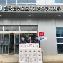 청우1차 이미지