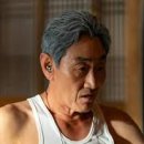 보물섬PC 이미지