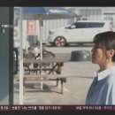 GS25 강화카페해양점 이미지