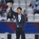 '신태용호' 인도네시아, AFC U-23 아시안컵 역대 첫 '8강 진출' 이미지