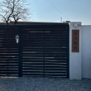 연곡카센타 이미지