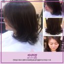 비녀미장