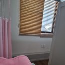 청십자내과의원 이미지