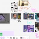 난 이젠 지쳤어요 땡벌 6일차_유데미x스나이퍼팩토리 UI/UX 인턴형 프로그램 6기