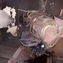 송천카센터 이미지