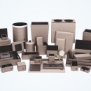 강남987호텔 이미지