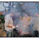 신영목장 이미지