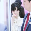 더 아라
