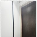 봉곡동199 이미지