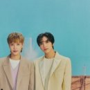 Y.C 엔터테인먼트 네이버블로그