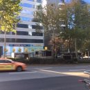 소문행정사사무소 이미지