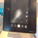 대상기프트 | 비오레 올리브영 성수 팝업 사전예약 방문 기프트 구매 후기