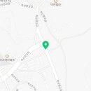 매곡리경로당 이미지