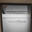 위례중앙로 이미지