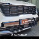 경인로1185번길 이미지