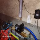 상남동280 이미지