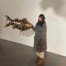 2024 상반기 서로배움터(두뇌톡톡 보드게임) | 2024 . 3月