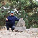 도시철도 연산역 10번출구 이미지