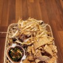 눈치꼬치 | 구미 송정동 호프 맛집 구버찌 송정점 방문 후기