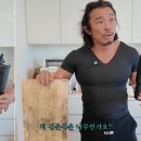 도구로 116-3 이미지
