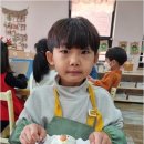 키즈브라운 어린이집 이미지