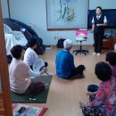 토산경로당 이미지