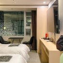 호텔씨에스에비뉴 이미지