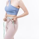무량한의원 | 한의원다이어트후기 실제 50kg 감량한 직원에게 몰래 물어봄