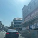 판다아울렛DC - 평택시 지산로 25 | 판다아울렛DC