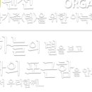 신도리민박펜션