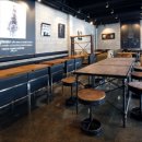 블랙앤압구정 이미지