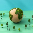 이윤태양광발전소 이미지